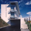 Haus Lauber