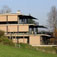 Haus Birkenweg