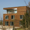 Haus Landschausstrasse