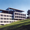 Aufstockung HG-Haus