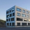 Sicherheitsstützpunkt Biberbrugg SZ
