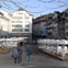 Muehleplatz